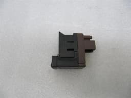 AUDI Audi A4 8K RHD START STOP SWITCH 8K2927325 right handlebar 2011 — thumbnail 2