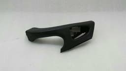 MERCEDES-BENZ Mercedes SL R230 right door inner handle interior door handle right — thumbnail 10