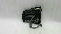 BMW BMW Z4 E85 E86 7114956 RHD right door handle right handlebar — thumbnail 5