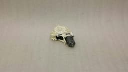 AUDI Audi A4 8K door window motor 8K0959812A window regulator motor — thumbnail 5