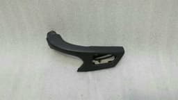 MERCEDES-BENZ Mercedes SL R230 right door inner handle interior door handle right — thumbnail 6