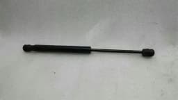 MERCEDES-BENZ Mercedes SL R230 damper bonnet A2309800364 bonnet strut — thumbnail 1
