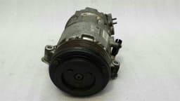 BMW BMW Z4 E85 A/C Compressor 6933307 Air Conditioning Compressor — thumbnail 3