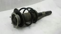 BMW BMW Z4 E85 E86 shock absorber front left 6785987 left front shock absorber — thumbnail 7