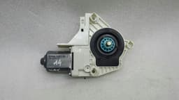 AUDI Audi A4 8K door window motor 8K0959811A window regulator motor — thumbnail 4