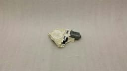 AUDI Audi A4 8K door window motor 8K0959812A window regulator motor — thumbnail 2