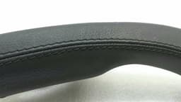 MERCEDES-BENZ Mercedes SL R230 right door inner handle interior door handle right — thumbnail 3