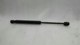 MERCEDES-BENZ Mercedes SL R230 damper bonnet A2309800364 bonnet strut — thumbnail 4