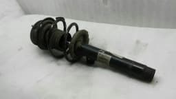 BMW BMW Z4 E85 E86 shock absorber front left 6785987 left front shock absorber — thumbnail 6