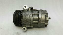 BMW BMW Z4 E85 A/C Compressor 6933307 Air Conditioning Compressor — thumbnail 10