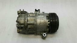 BMW BMW Z4 E85 A/C Compressor 6933307 Air Conditioning Compressor — thumbnail 6