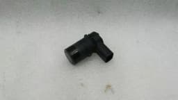 BMW BMW Z4 E85 E86 parking aid parking sensor 6989091 parking sensor PDC — thumbnail 4