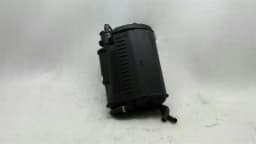 MERCEDES-BENZ Mercedes SL R230 Activated Carbon Container A2304701059 Active Charcoal Filter — thumbnail 6