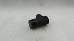 BMW BMW Z4 E85 E86 parking aid parking sensor 6989091 parking sensor PDC — thumbnail 5