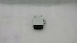 BMW BMW Z4 E85 folding top modules 7199819 convertible top control unit — thumbnail 4