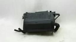 MERCEDES-BENZ Mercedes SL R230 Activated Carbon Container A2304701059 Active Charcoal Filter — thumbnail 1