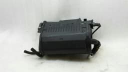 MERCEDES-BENZ Mercedes SL R230 Activated Carbon Container A2304701059 Active Charcoal Filter — thumbnail 5