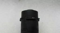 BMW BMW Z4 E85 E86 parking aid parking sensor 6989091 parking sensor PDC — thumbnail 6