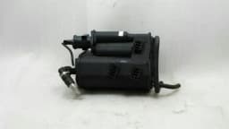MERCEDES-BENZ Mercedes SL R230 Activated Carbon Container A2304701059 Active Charcoal Filter — thumbnail 7