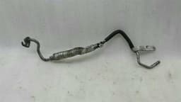 MERCEDES-BENZ Mercedes SL R230 oil pressure pipe A2304604624 hose — thumbnail 1