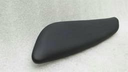 BMW BMW Z4 E85 Left Console Cover 7026215 Console Trim Left. — thumbnail 2