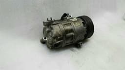 BMW BMW Z4 E85 E86 Air Conditioning Compressor 9182800 A/C Compressor 3.0Si N52 — thumbnail 8