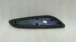 BMW BMW Z4 E85 Left Console Cover 7026215 Console Trim Left. — thumbnail 9