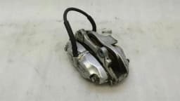 MERCEDES-BENZ Mercedes SL R230 Left Front Caliper A0044202383 Brake Caliper Front Left Sport — thumbnail 4