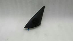 BMW BMW Z4 E85 E86 right door speaker 6927876 right door tweeter — thumbnail 4