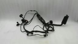 BMW BMW Z4 E85 E86 Cut Off Wiring Right Wiring Harness Front Right — thumbnail 2