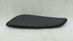 BMW BMW Z4 E85 Left Console Cover 7026215 Console Trim Left. — thumbnail 6