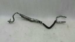 MERCEDES-BENZ Mercedes SL R230 oil pressure pipe A2304604624 hose — thumbnail 5