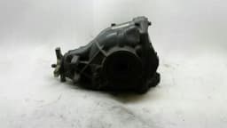 MERCEDES-BENZ Mercedes SL R230 Differential Rear A2193502014 Rear Diff RATIO 2.65 SL550 — thumbnail 8