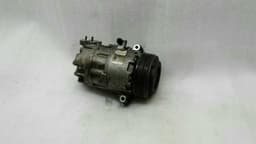 BMW BMW Z4 E85 E86 Air Conditioning Compressor 9182800 A/C Compressor 3.0Si N52 — thumbnail 6