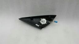 BMW BMW Z4 E85 E86 right door speaker 6927876 right door tweeter — thumbnail 2