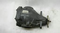 MERCEDES-BENZ Mercedes SL R230 Differential Rear A2193502014 Rear Diff RATIO 2.65 SL550 — thumbnail 7