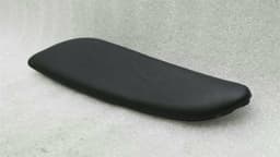 BMW BMW Z4 E85 Left Console Cover 7026215 Console Trim Left. — thumbnail 3