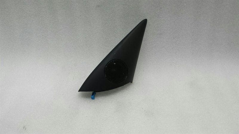 BMW BMW Z4 E85 E86 right door speaker 6927876 right door tweeter
