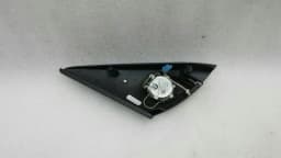 BMW BMW Z4 E85 E86 Front Right Tweeter 65139143238 Speaker Front Right — thumbnail 3