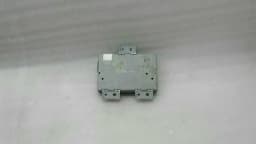 MERCEDES-BENZ Mercedes SL R230 Multimedia Control Unit A2049000300 Multimedia Interface Module — thumbnail 6