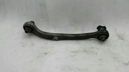 MERCEDES-BENZ Mercedes SL R230 rear left wishbone A2303502706 left rear wishbone — thumbnail 1