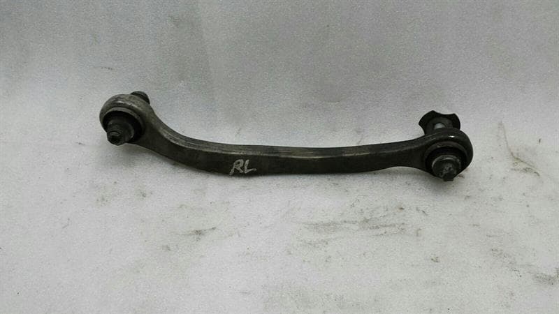MERCEDES-BENZ Mercedes SL R230 rear left wishbone A2303502706 left rear wishbone