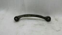 MERCEDES-BENZ Mercedes SL R230 rear left wishbone A2303502706 left rear wishbone — thumbnail 5