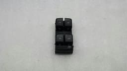 AUDI Audi A4 8K main window switch 8K0959851 power window switch switch — thumbnail 1