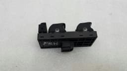 AUDI Audi A4 8K main window switch 8K0959851 power window switch switch — thumbnail 3