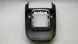 AUDI Audi A4 8K Gear Selector Surround 8K0864261 Gear Bag Cover — thumbnail 1
