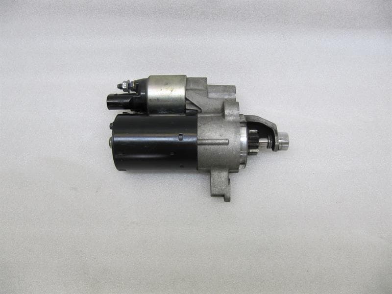 AUDI Audi A4 8K A5 Q5 2.0tfsi 06d911021b 0001107450 Starter Starter Engine