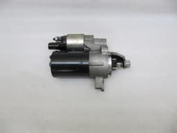 AUDI Audi A4 8K A5 Q5 2.0tfsi 06d911021b 0001107450 Starter Starter Engine — thumbnail 6