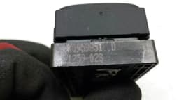 AUDI Audi A4 8K main window switch 8K0959851 power window switch switch — thumbnail 4