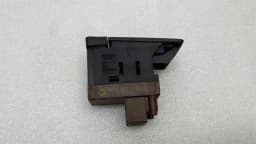 AUDI AUDI A4 8K RHD START STOP SWITCH 8K2927325 RIGHT HAND DRIVE — thumbnail 7